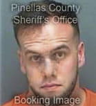 Phillip Rodgerson, - Pinellas County, FL 