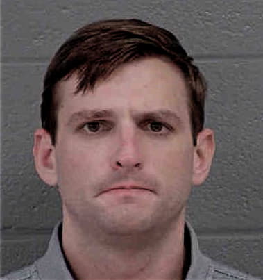 Sheehan Sanchez, - Mecklenburg County, NC 