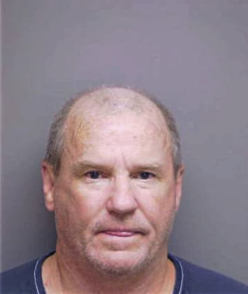 Edward Schroeder, - Manatee County, FL 