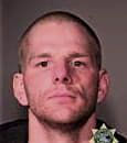 Timothy Schultz - Multnomah County, OR 