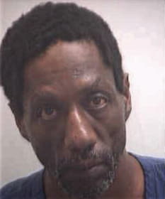 Scott Shickler - Fulton County, GA 