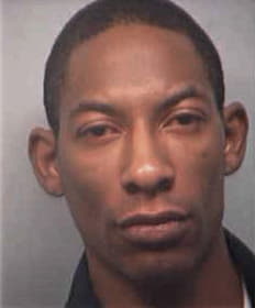 Kent Smith - Fulton County, GA 