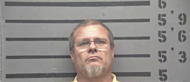 Richard Smith, - Hopkins County, KY 