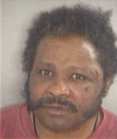 Michael Spicer - Fulton County, GA 