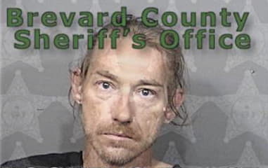 Richard Strong, - Brevard County, FL 