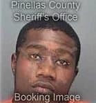 Gerrard Swain, - Pinellas County, FL 