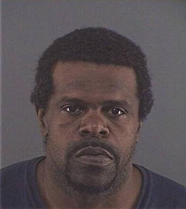 Andres Taylor, - Peoria County, IL 