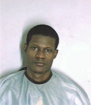 Pa Thit - DeKalb County, GA 