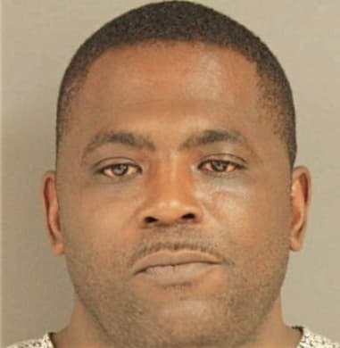 Juliano Wells, - Hinds County, MS 