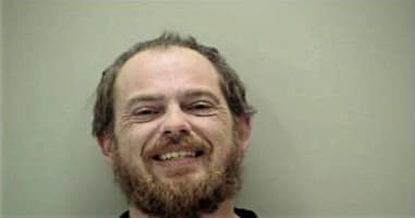 Joseph Wilson, - Wilson County, TN 