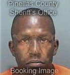 Yusuf Abdush-Shakoor, - Pinellas County, FL 
