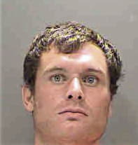 John Alabach, - Sarasota County, FL 