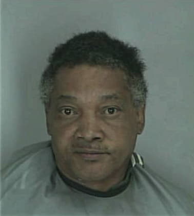 Juanza Almaon - DeKalb County, GA 