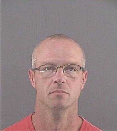 Patrick Bartlett, - Peoria County, IL 