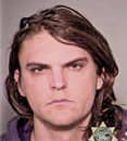 Donald Bignell - Multnomah County, OR 