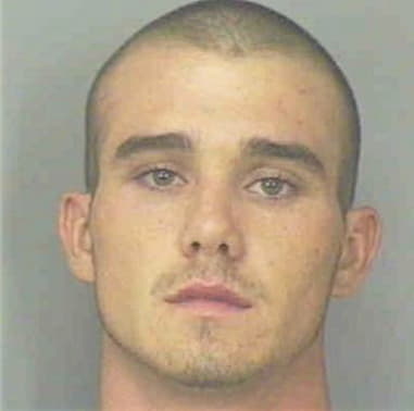 James Bowles - Polk County, FL 