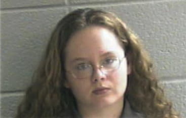 Belinda Brady, - Laurel County, KY 