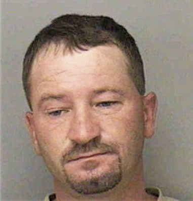 Raul Cartagena - Polk County, FL 