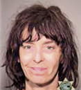 Julie Causey - Multnomah County, OR 