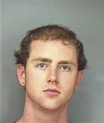 Glenn Christner - Polk County, FL 