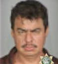 Jose Cobcolli - Multnomah County, OR 