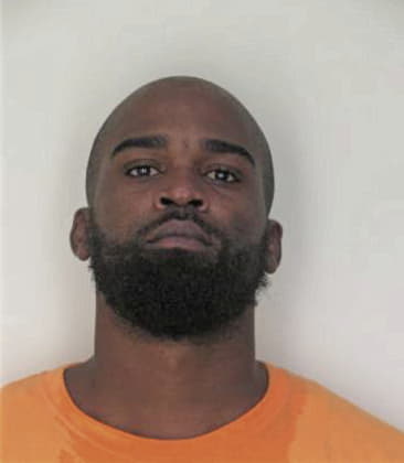 Steve Coley - Hillsborough County, FL 