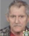 Robert Coltte - Multnomah County, OR 