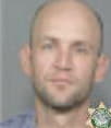 Evan Cooper - Multnomah County, OR 