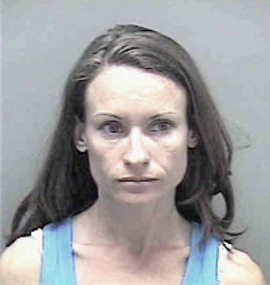 Patricia Costello, - Lee County, FL 