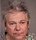 Cortez Couch - Multnomah County, OR 