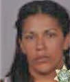Connie Crane - Multnomah County, OR 