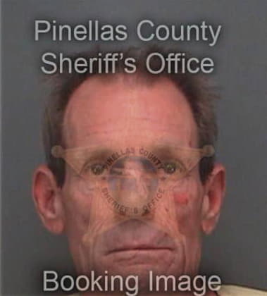 Anthony Dattoli, - Pinellas County, FL 