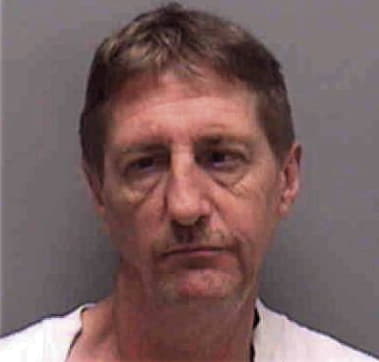 Edward Decker, - Lee County, FL 