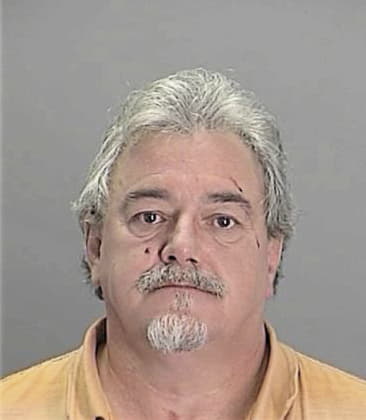 Richard Dincau, - Pasco County, FL 