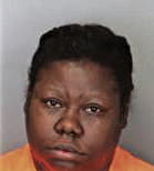 Charlesia Dodd, - Shelby County, TN 