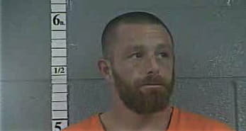 Jeremy Dunton, - Bullitt County, KY 