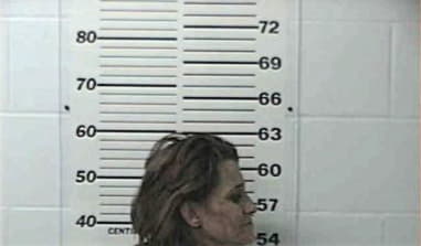 Leatha Flores, - Levy County, FL 