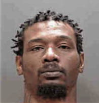 Anthony Flowers, - Sarasota County, FL 