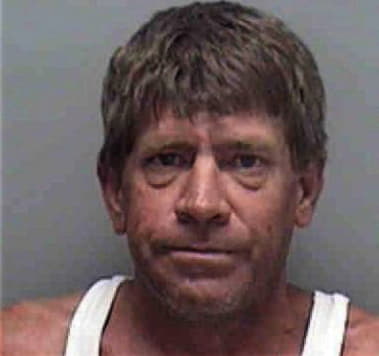 Robert Gagnon, - Lee County, FL 