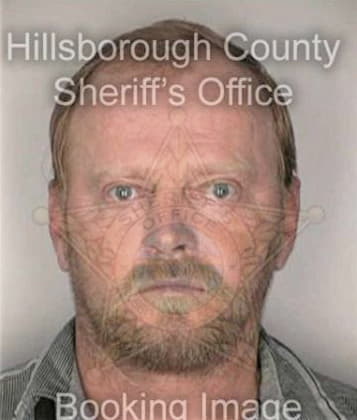 Edward Gladkowski, - Hillsborough County, FL 