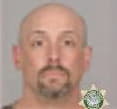 Dustin Golden - Multnomah County, OR 