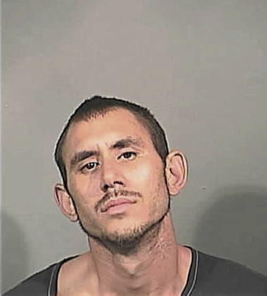 Juan Gomez, - Brevard County, FL 