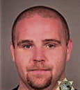 Samuel Graziano - Multnomah County, OR 