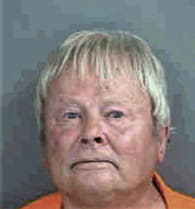 John Gresham, - Collier County, FL 