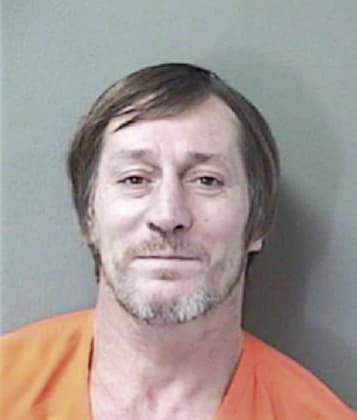 David Hammer, - Okaloosa County, FL 