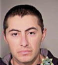 Johnathan Hanna - Multnomah County, OR 