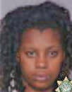 Lynette Harris - Multnomah County, OR 