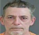 James Hembree - Charleston County, SC 