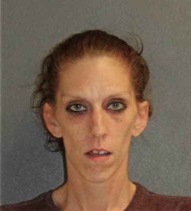 Christina Holland, - Volusia County, FL 