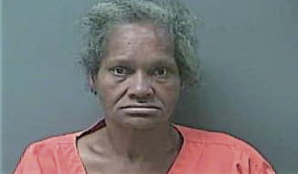Angel Holmes, - LaPorte County, IN 